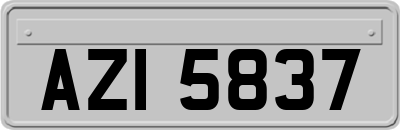 AZI5837