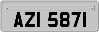 AZI5871