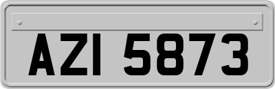 AZI5873