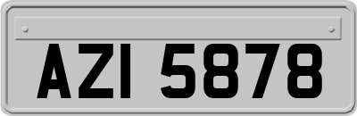 AZI5878