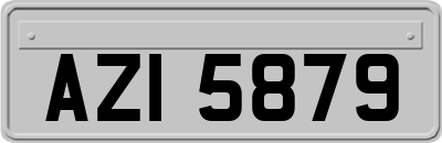 AZI5879