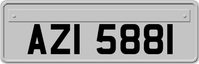AZI5881