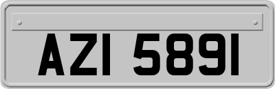 AZI5891