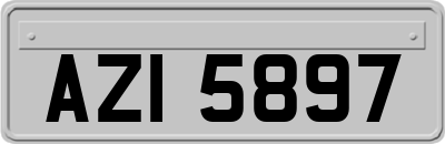 AZI5897