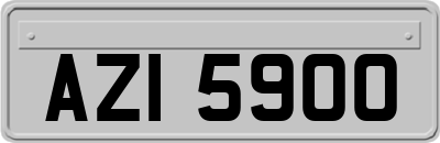 AZI5900