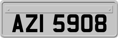 AZI5908