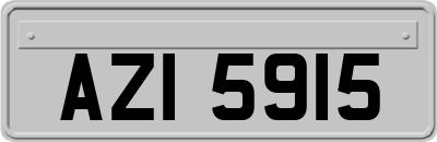 AZI5915