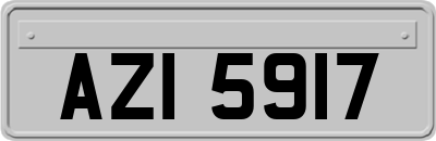 AZI5917