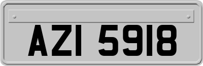 AZI5918