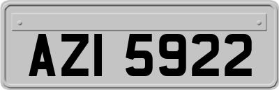 AZI5922