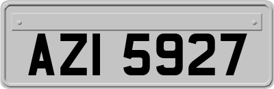 AZI5927