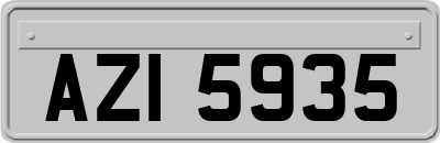 AZI5935