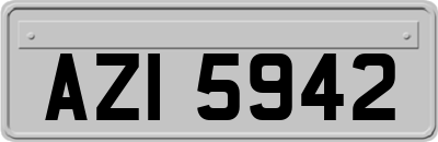 AZI5942