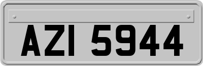 AZI5944