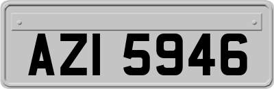 AZI5946