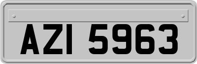 AZI5963