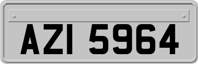 AZI5964