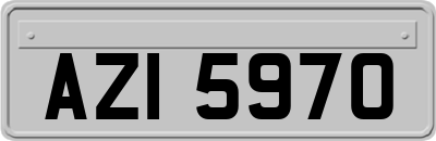 AZI5970