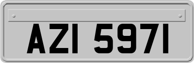 AZI5971