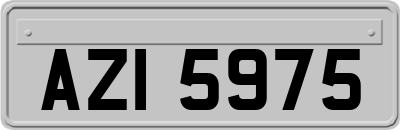 AZI5975