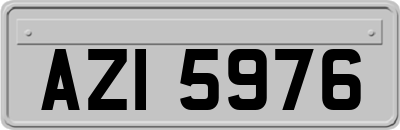 AZI5976