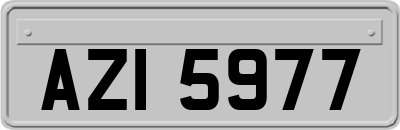 AZI5977