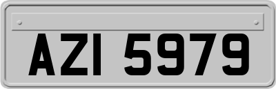 AZI5979