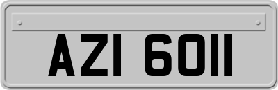 AZI6011