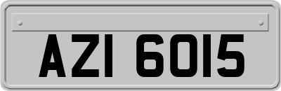 AZI6015