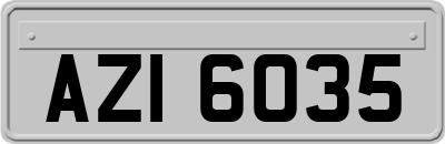 AZI6035