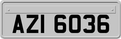 AZI6036