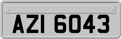 AZI6043