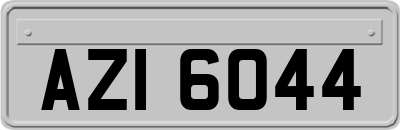 AZI6044