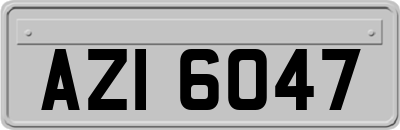 AZI6047