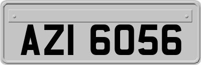 AZI6056