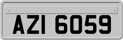 AZI6059