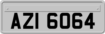 AZI6064