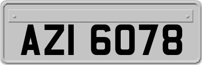 AZI6078