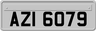 AZI6079