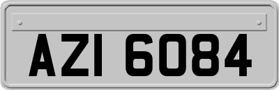 AZI6084