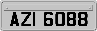 AZI6088