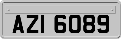 AZI6089