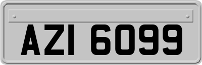 AZI6099