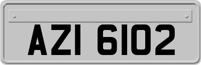 AZI6102