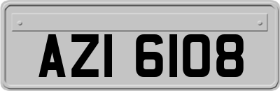 AZI6108