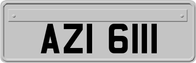 AZI6111