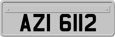 AZI6112