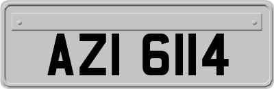 AZI6114