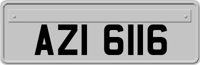 AZI6116