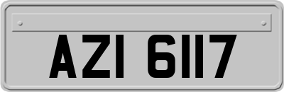 AZI6117